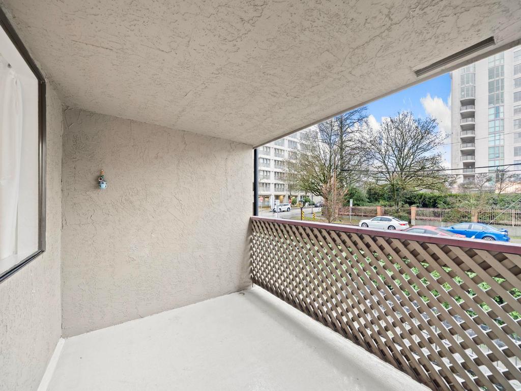 Listing Image for R3110909