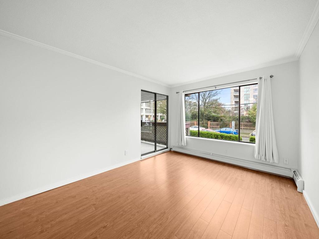Listing Image for R3110909