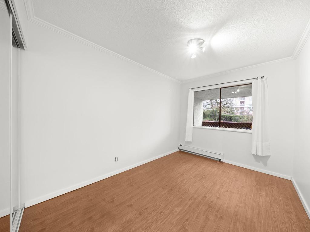 Listing Image for R3110909