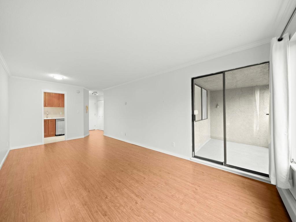 Listing Image for R3110909