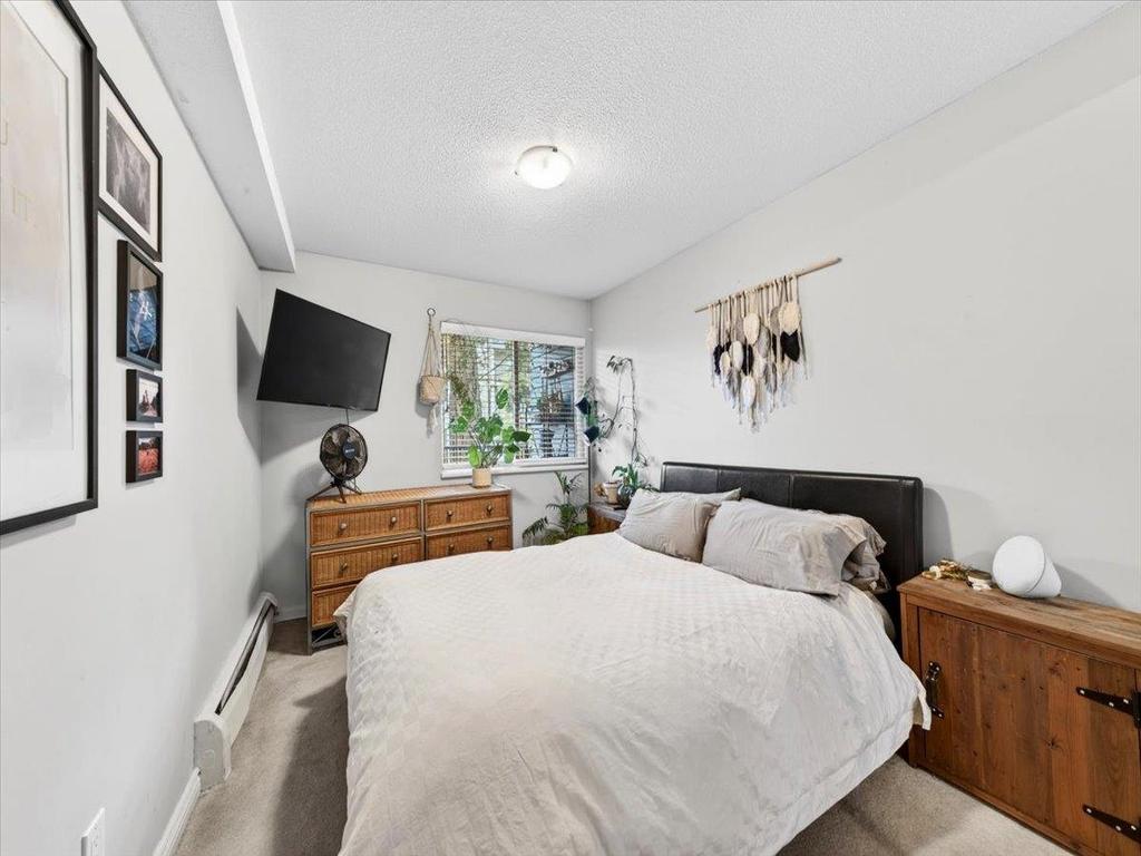 Listing Image for R3110910