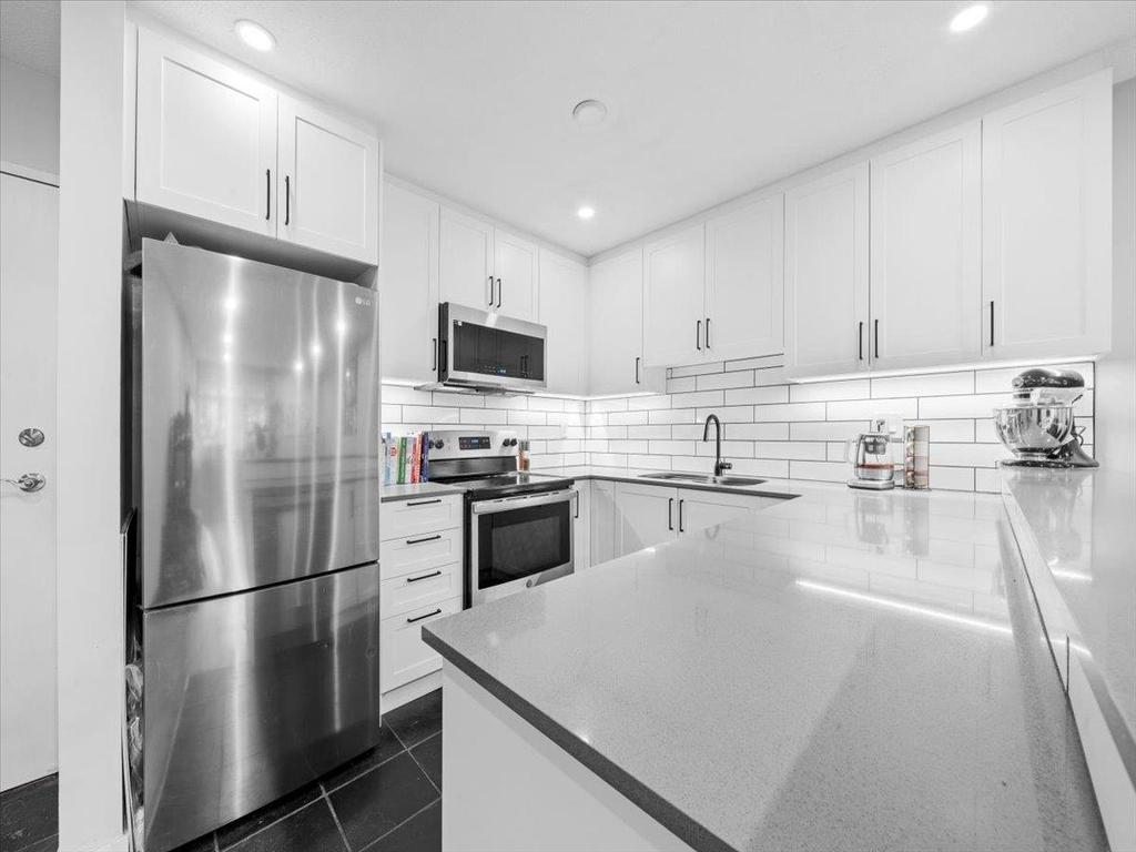 Listing Image for R3110910