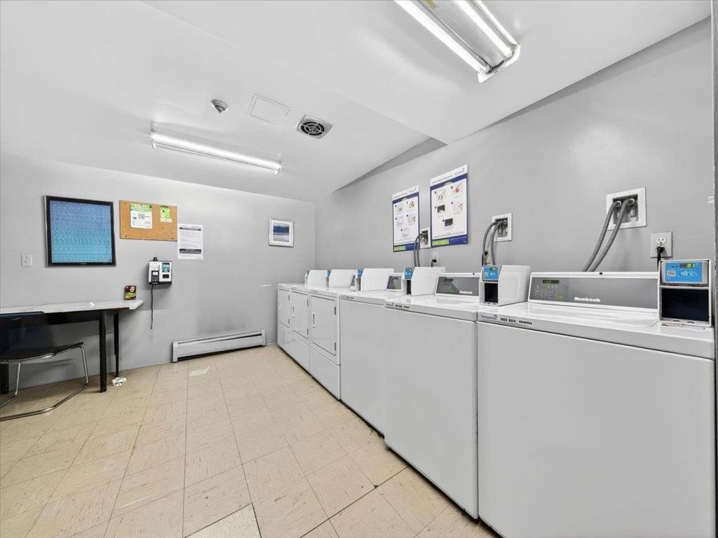 Listing Image for R3110910