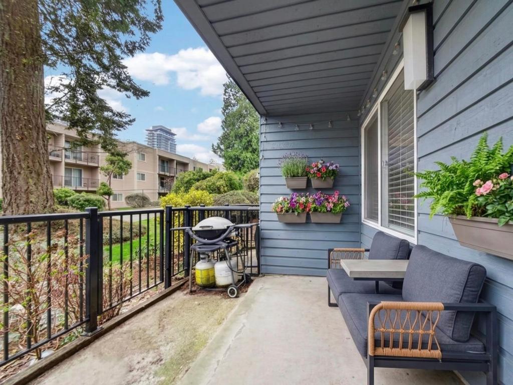 Listing Image for R3110910