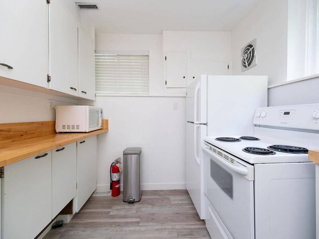 Listing Image for R3110911