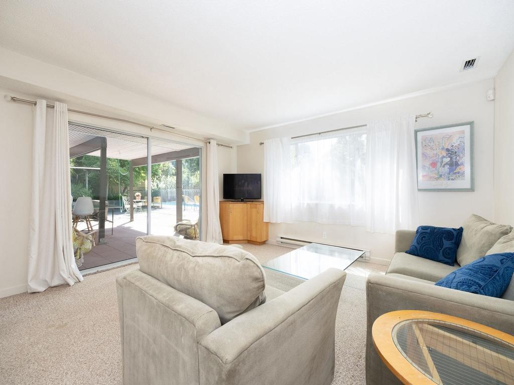 Listing Image for R3110911