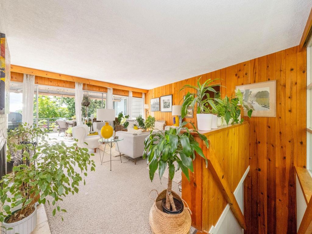 Listing Image for R3110911