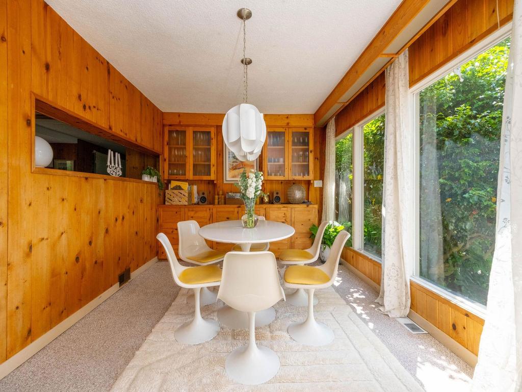 Listing Image for R3110911