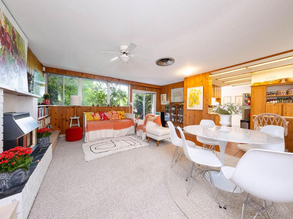 Listing Image for R3110911