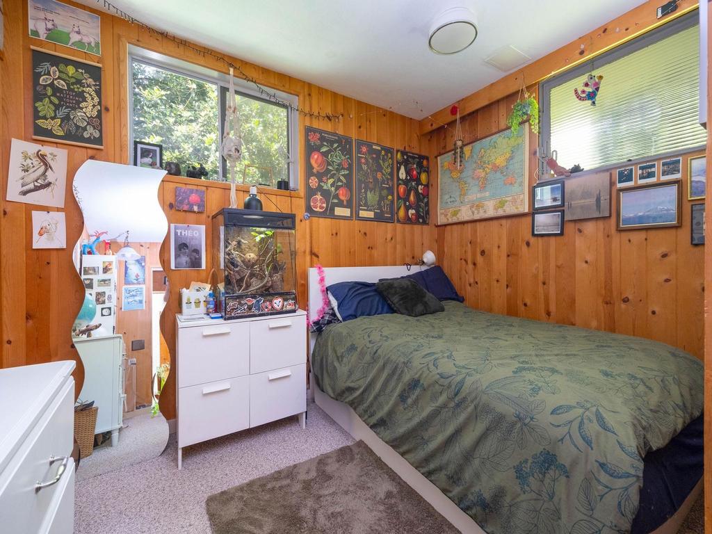 Listing Image for R3110911