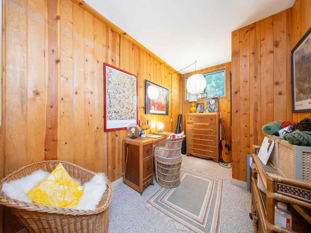 Listing Image for R3110911