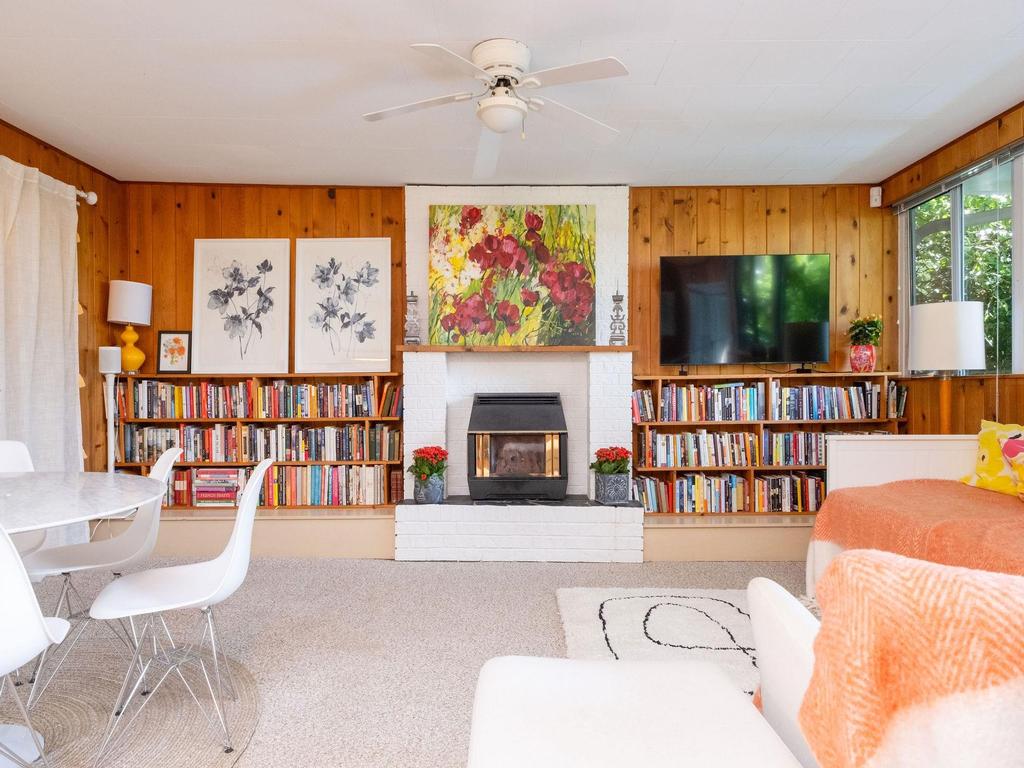 Listing Image for R3110911