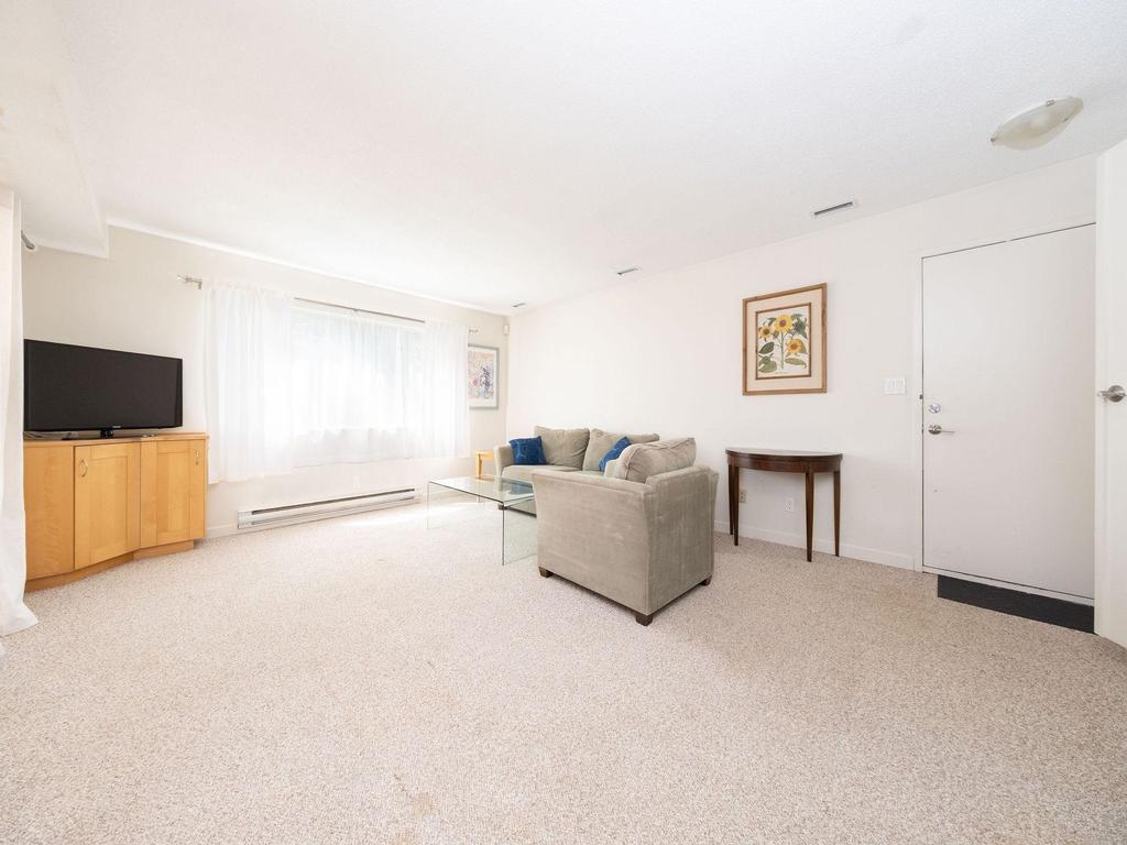 Listing Image for R3110911