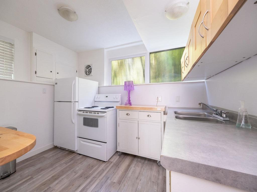 Listing Image for R3110911