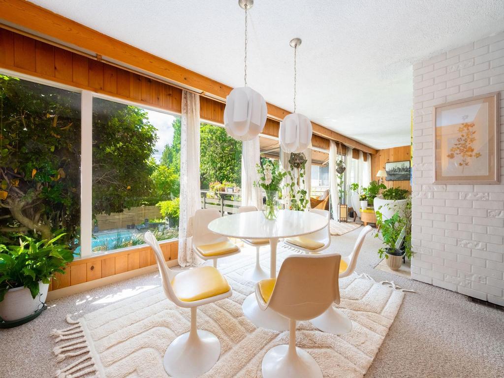 Listing Image for R3110911