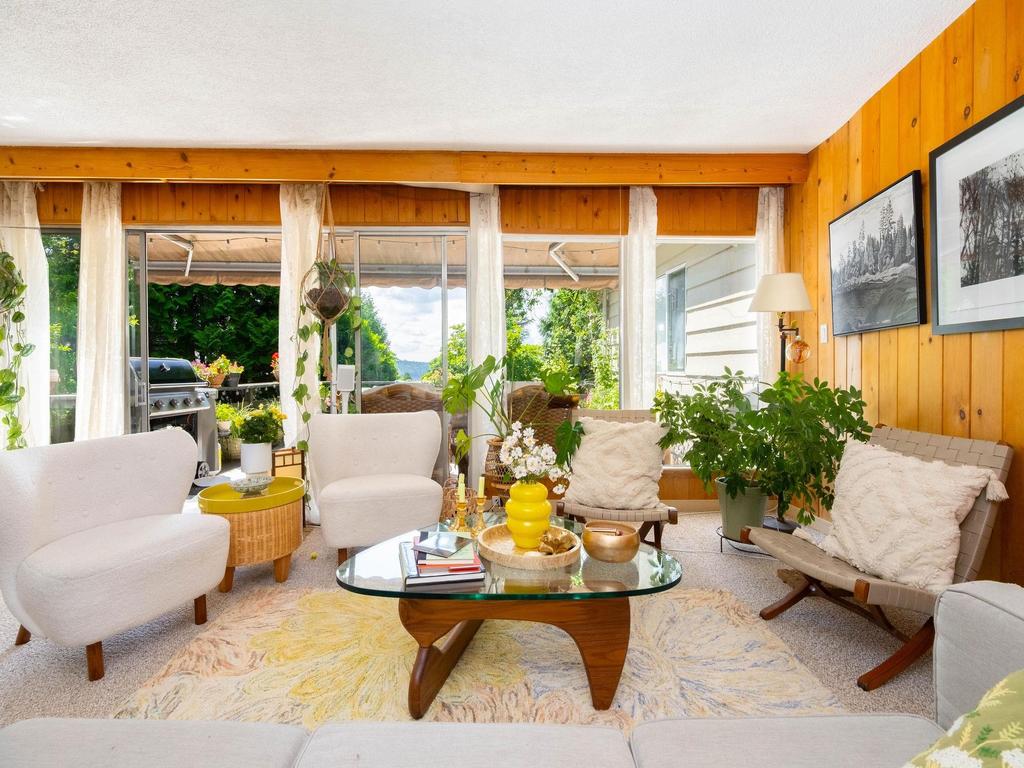 Listing Image for R3110911