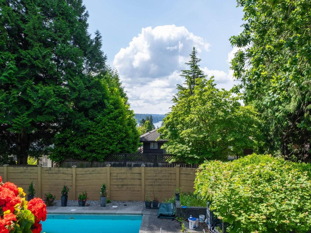 Listing Image for R3110911