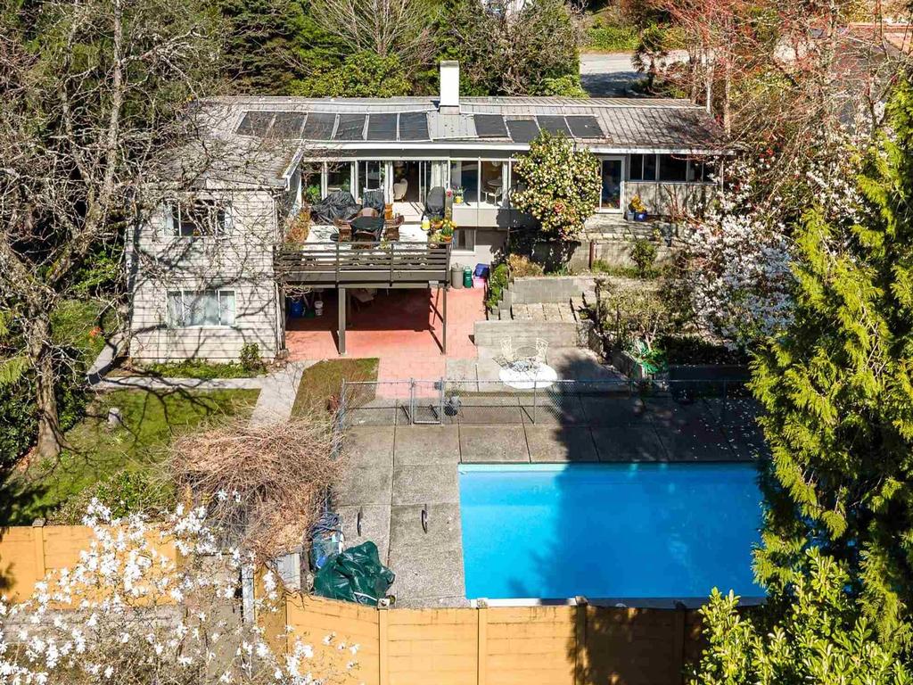 Listing Image for R3110911