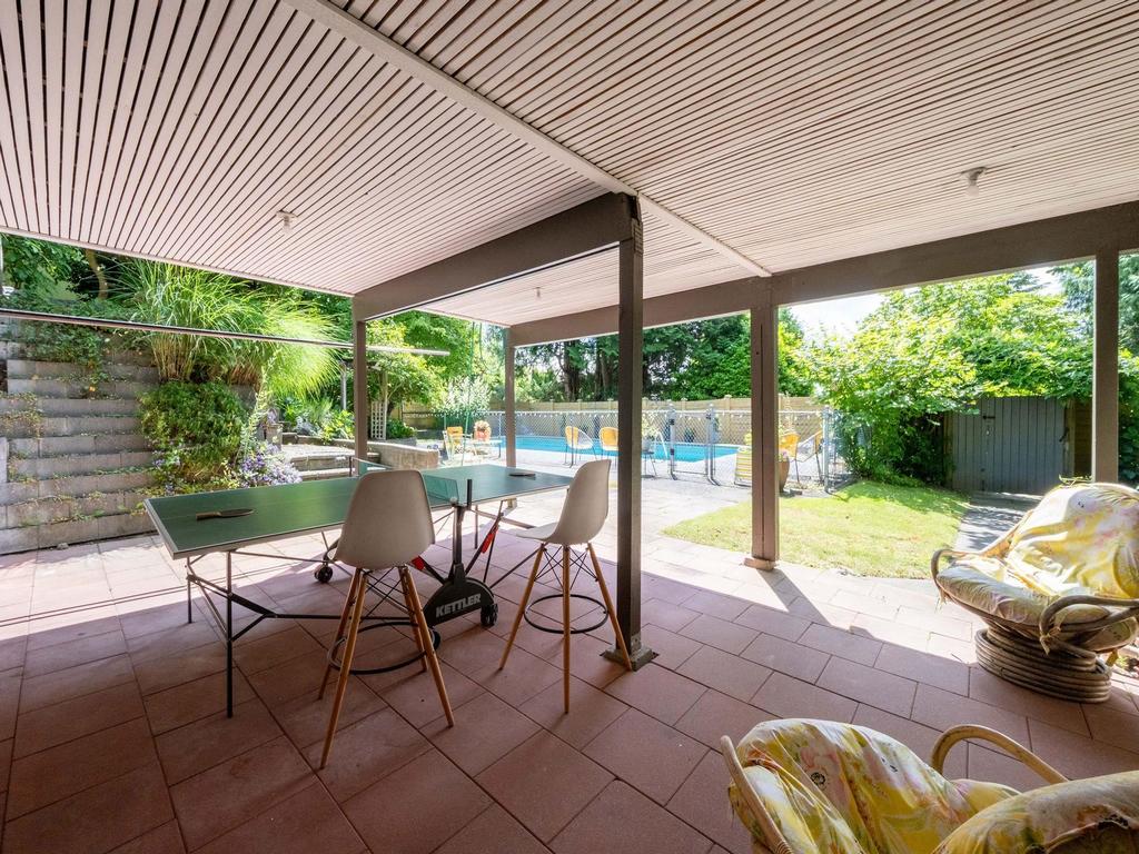 Listing Image for R3110911