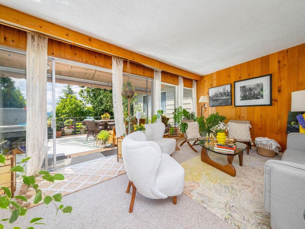 Listing Image for R3110911