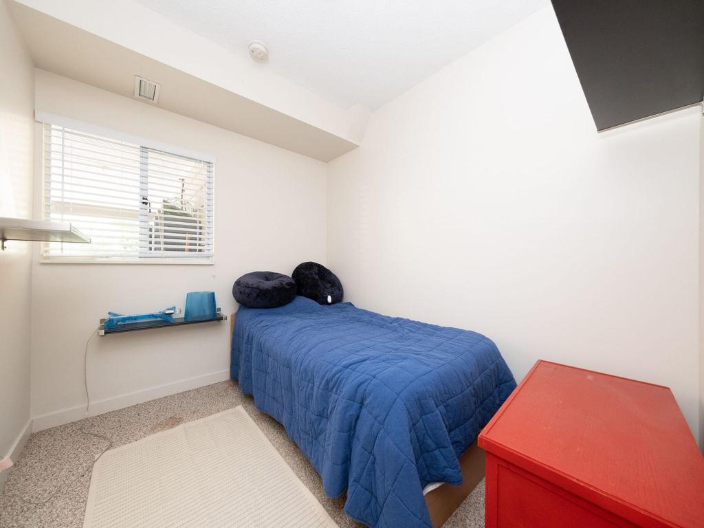 Listing Image for R3110911