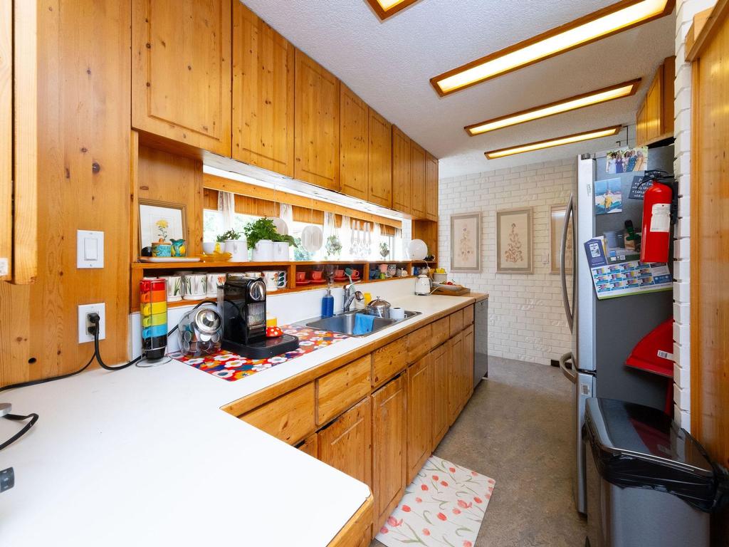 Listing Image for R3110911