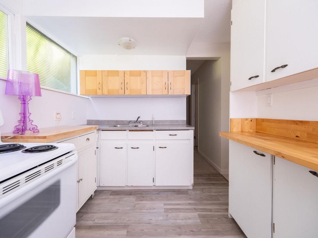 Listing Image for R3110911