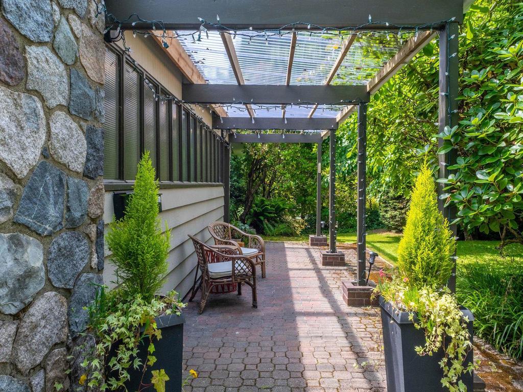 Listing Image for R3110911