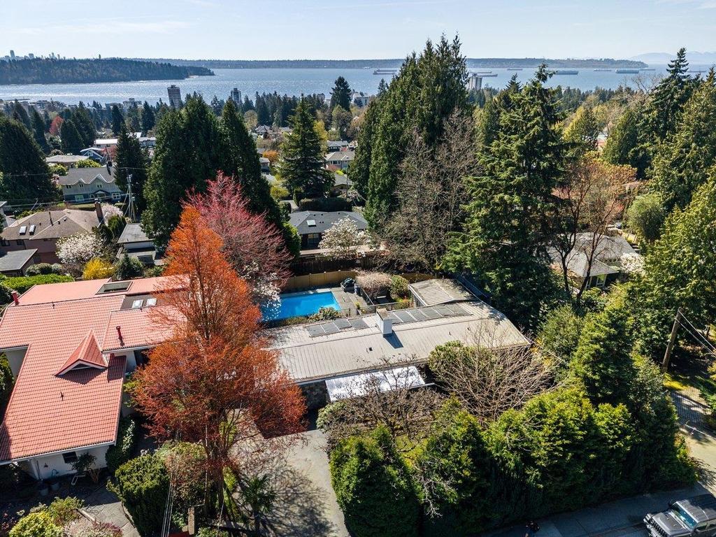 Listing Image for R3110911