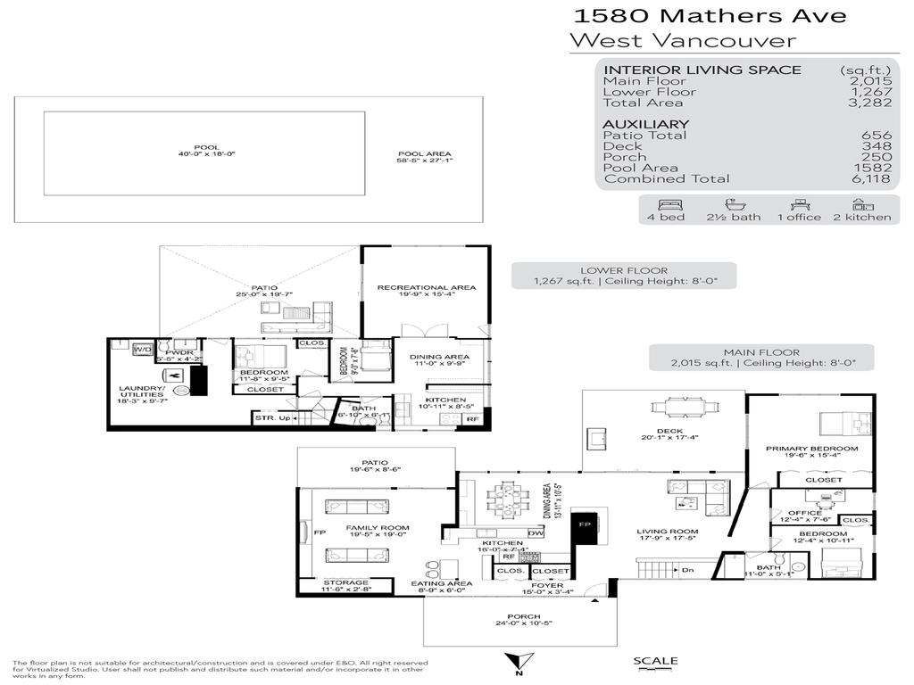 Listing Image for R3110911