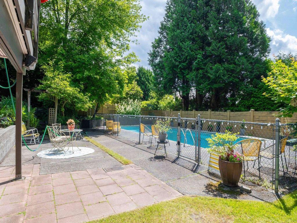 Listing Image for R3110911