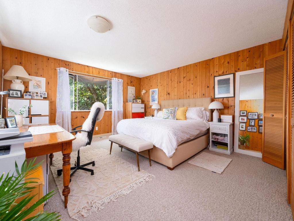 Listing Image for R3110911