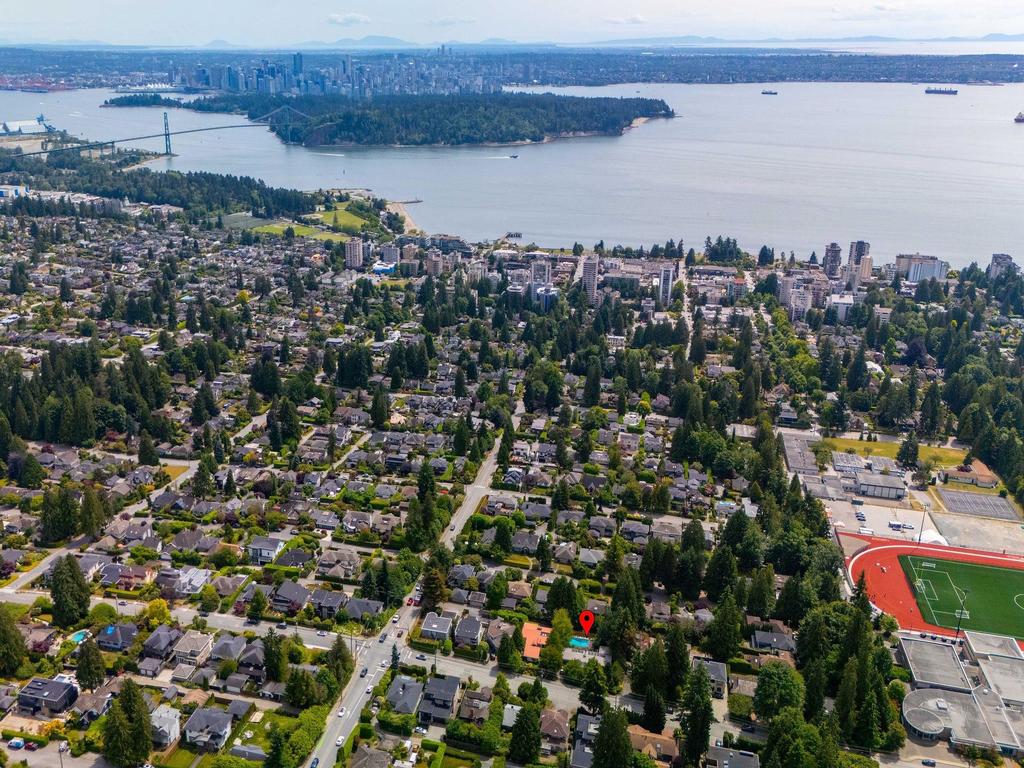 Listing Image for R3110911