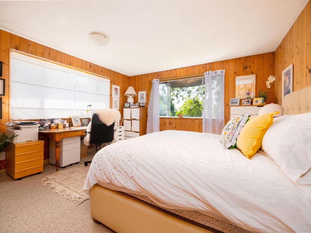 Listing Image for R3110911