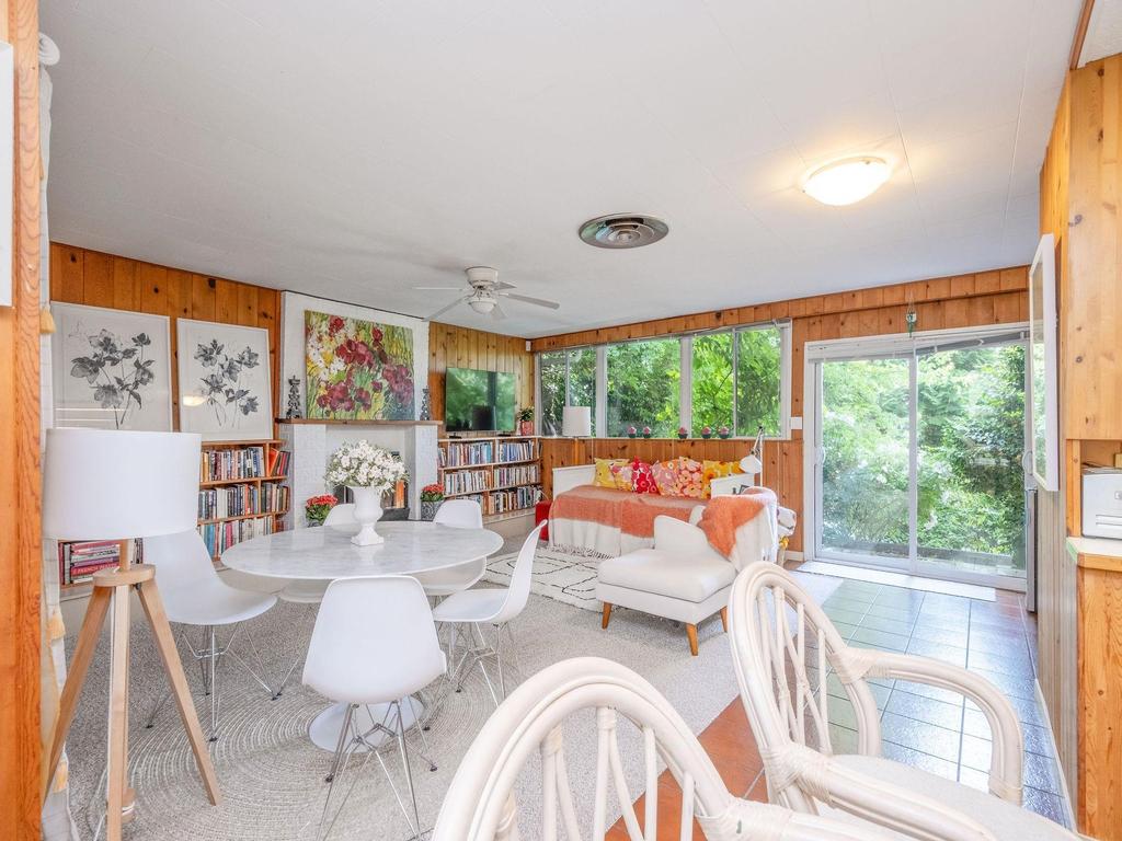 Listing Image for R3110911