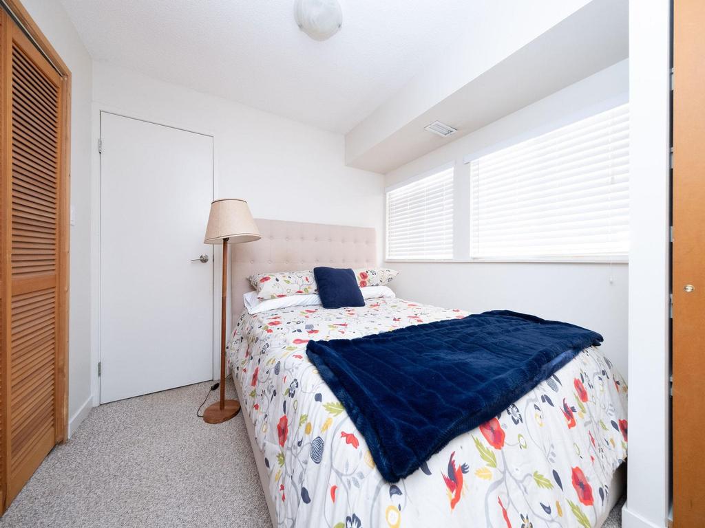 Listing Image for R3110911