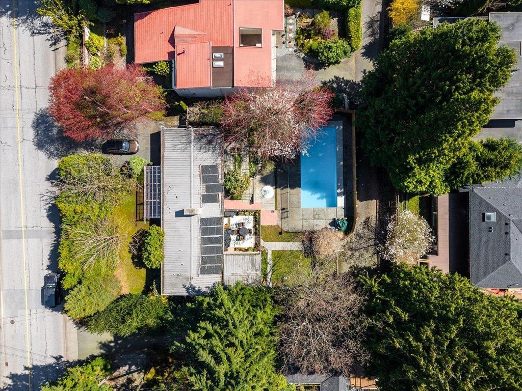 Listing Image for R3110911