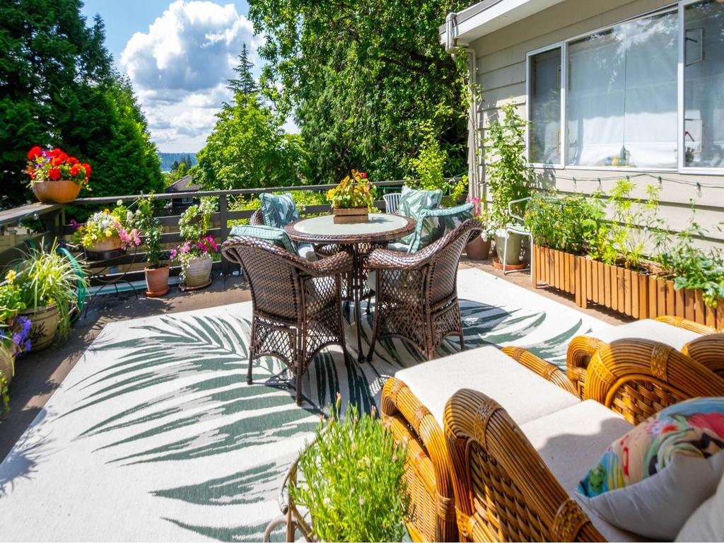 Listing Image for R3110911