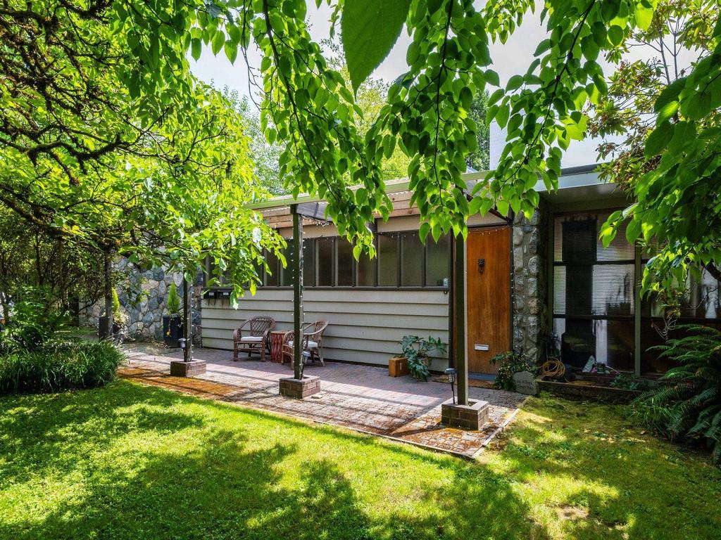 Listing Image for R3110911