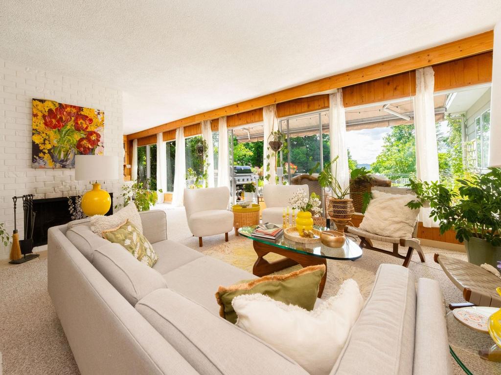 Listing Image for R3110911