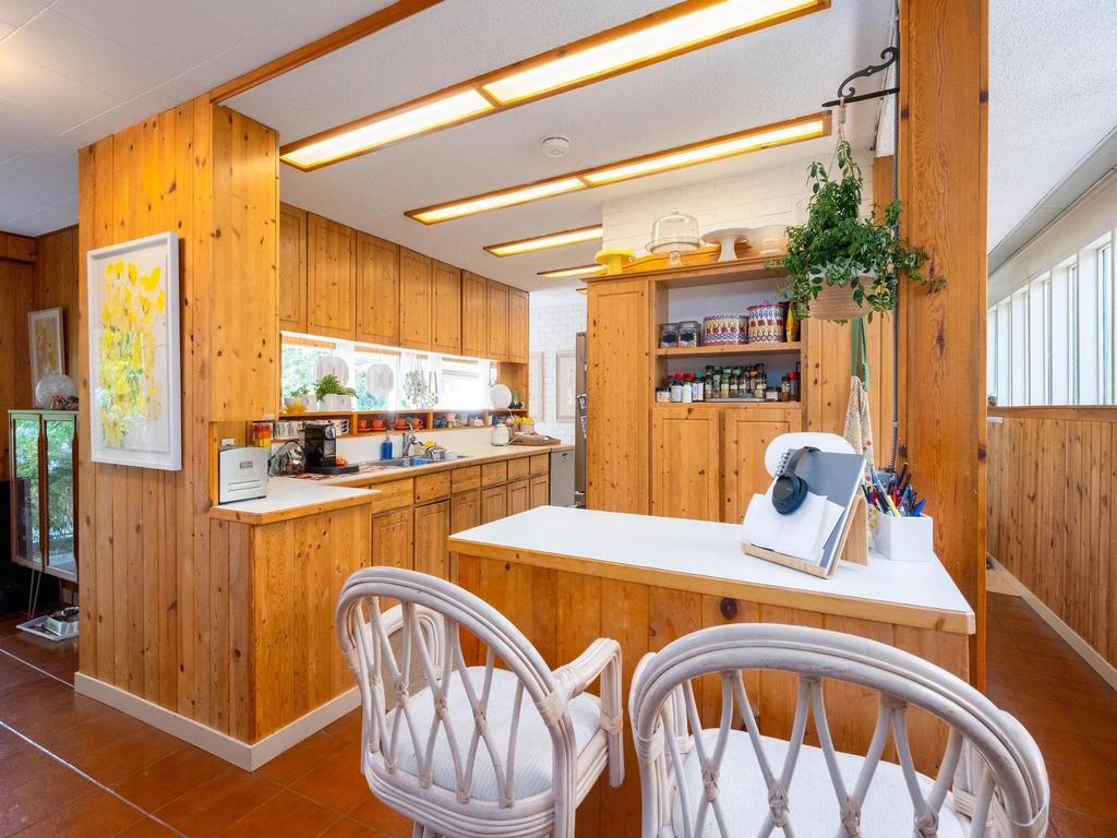 Listing Image for R3110911