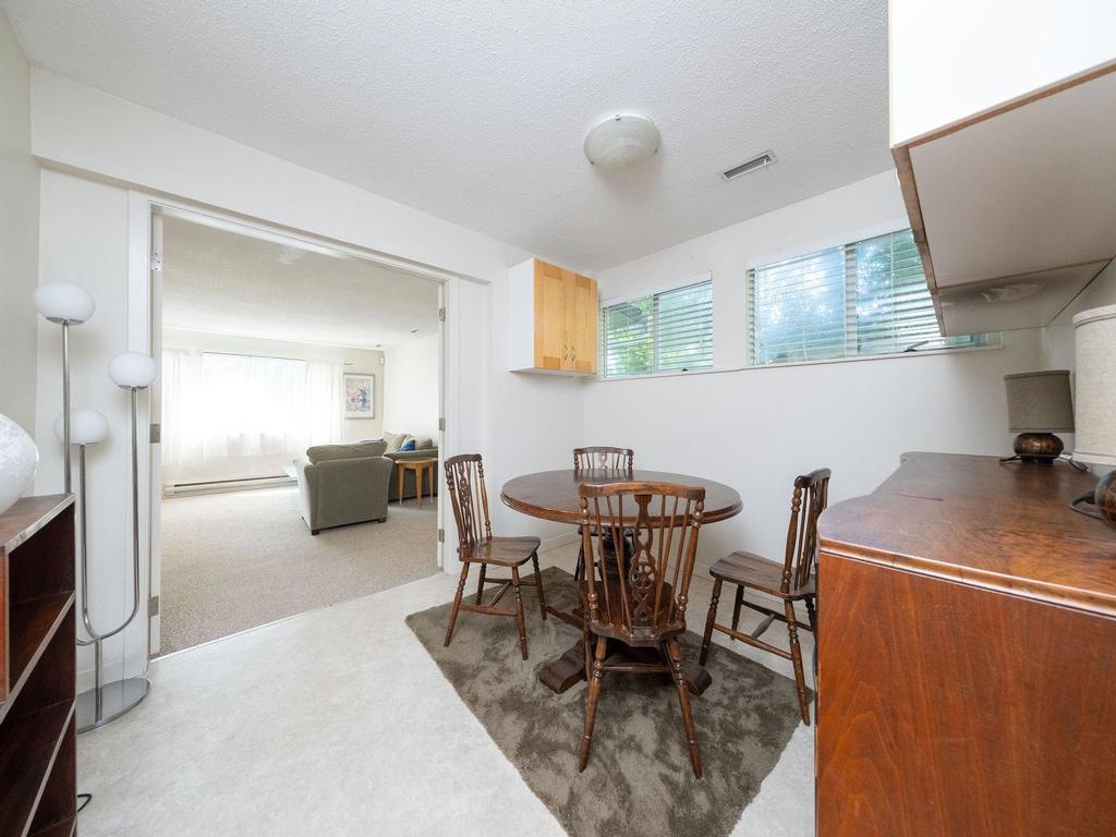 Listing Image for R3110911