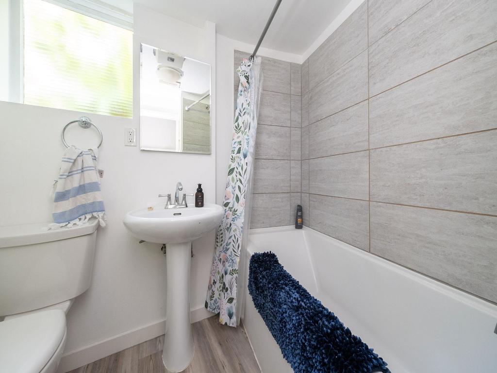 Listing Image for R3110911