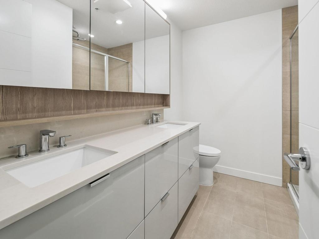 Listing Image for R3110912