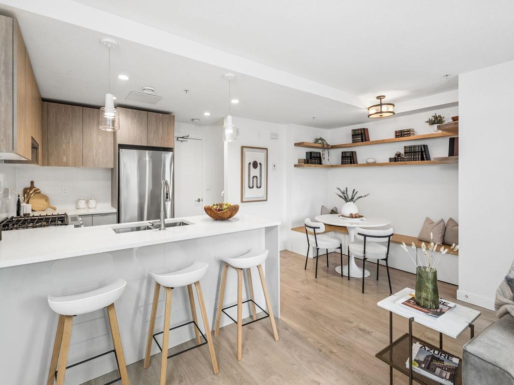 Listing Image for R3110912