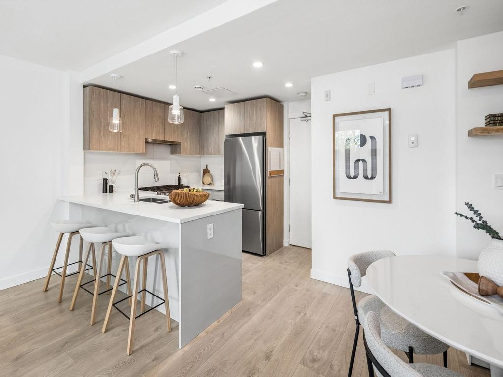 Listing Image for R3110912