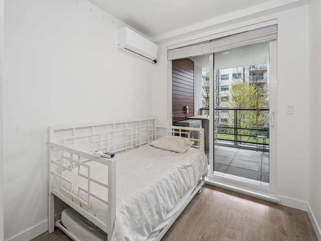 Listing Image for R3110912