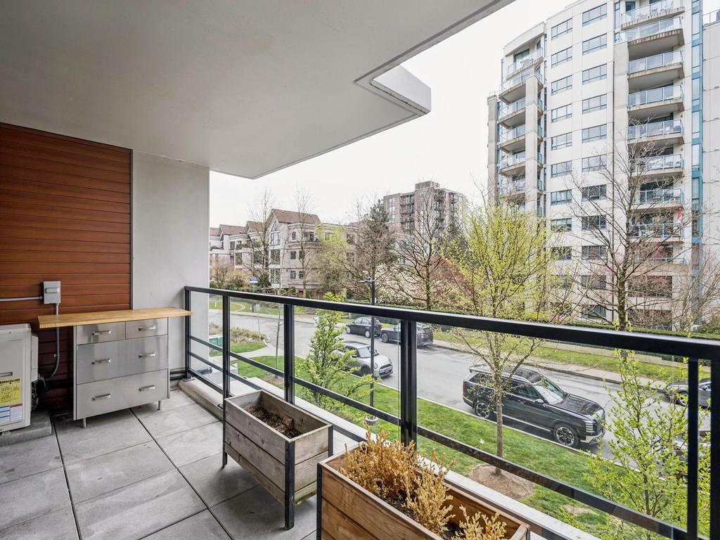 Listing Image for R3110912