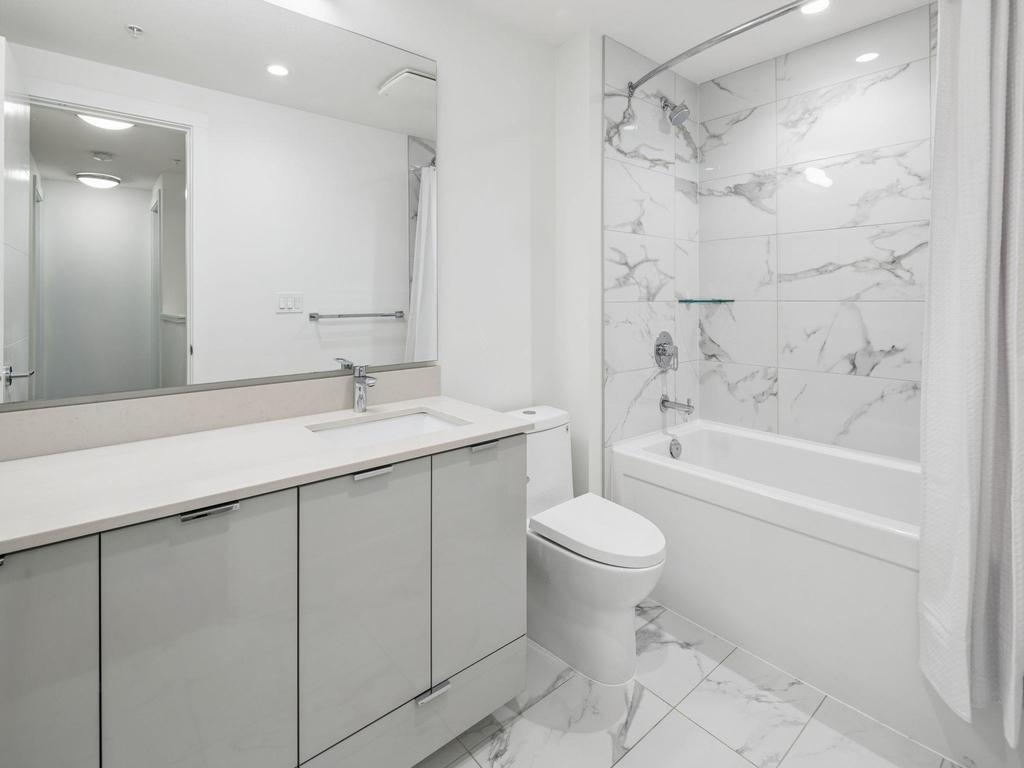 Listing Image for R3110912