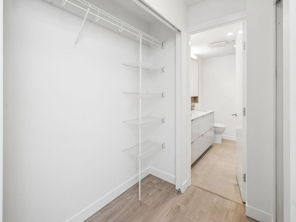 Listing Image for R3110912